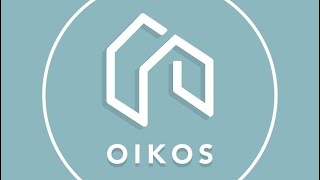 [Irvine Woori Baptist Church] OIKOS - James 2:1-13