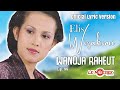 Elis Wizaksmi - Wanoja Raheut (Official Lyric Version)