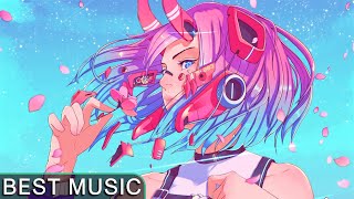 Gaming Music 2020 🎵 Future Bass, Trap, Electro House, Dubstep, NCS 💥 Best Music Mix