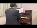 j.brahms nr.8 es ist ein ros’ entsprungen ブラームス版エサイの根より