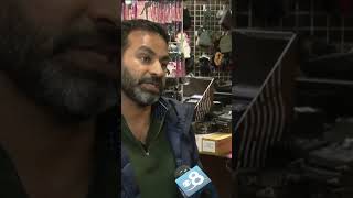 Long wait times at the US-Mexico border hurting businesses, commuters #mexico #border #news #holiday