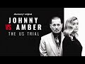 exclusive evidence statements proceedings–what else was missed johnny vs amber the us trial