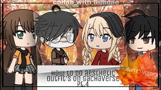 Ok I M Late But Gachaverse Characters Editing