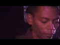 Jeff Mills   1993 07 23   at Ravesignal Germany