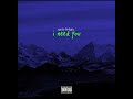 dav d i need you feat. kadia official audio