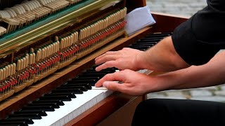 Ultra Hd Piano Experience - Must Watch