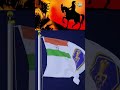 3 facts about indian navy’s new ensign indian navy new flag