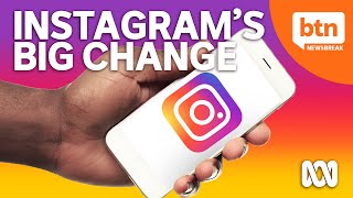 Instagram Introduces New Privacy Settings to Protect Teens