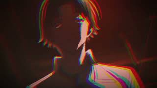 Ur Final Message-slowed bass 2 hours