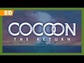 Cocoon: The Return (1988) Trailer