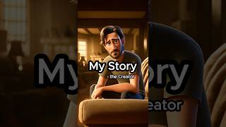 My Story - #motivation #quotes #motivationalvideo