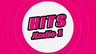 Hits Radio 1 • Live Radio Pop Music 2020' Hits 2021 - Best English Songs & New Popular Songs 2021