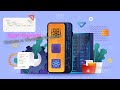 Controlled vs Uncontrolled Components  | React Design Pattern -3