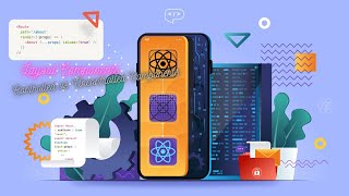 Controlled vs Uncontrolled Components | React Design Pattern -3
