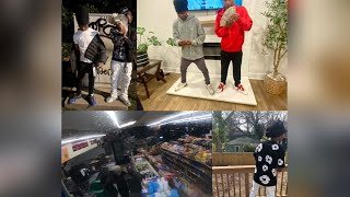 krashout x jrtrynagocrank x keeSplatt4k -lyin btc die