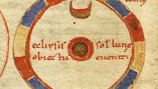 Macrobius | Wikipedia audio article