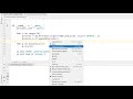 Implementing Multiprocessing in Python