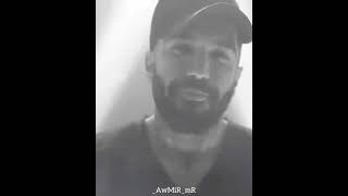 گنگ تر از حصینم مگه داریم؟؟🔥👑🤘