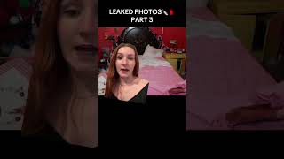 More Leaked Crime Scene Photos - Gypsy Rose Blanchard Case