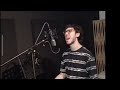 Die On This Hill - Sienna Spiro (Cover by Afonso Oliveira