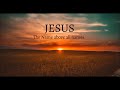 Jason Bellard - His Name Is Jesus