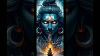 சிவனை வழிபட்ட விஷ்ணு  #lordshiva  #motivation#tamil #shorts