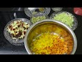 vegetable salad in tamil வெஜிடபிள் சாலட் seimurai how to make veg salad tamil