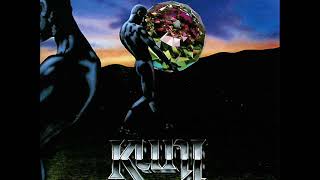 Kuni Lookin' For Action subtitulado