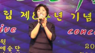 [KT TV] 윤선녀 여자의 꿈