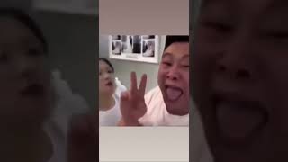 Mastered Ultra Instinct in real life