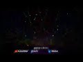 mr e top channel dj game remix in thailand best remixes of popular songs 2018mrr rayuth official, of