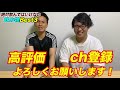 【ランキング】プロが選ぶダイエット中に絶対飲んではいけない飲み物best3