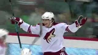 Peter Mueller #88