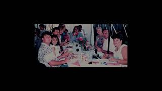 ROBERT (BOB) LORD MEMORIAL SLIDESHOW - 10/09/2025