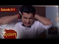 KASAM - Eps 211