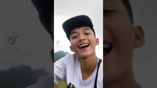 Kumpulan tiktok Cogan cogan indonesia 2024 ganteng abisss❤️❤️‍🔥🔥❤️‍🔥