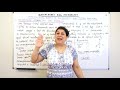 Molecular Asymmetry and Chirality - Haloalkanes And Haloarenes #19