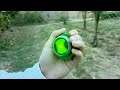 Kamen Rider Ben 10 Transformation | Henshin Into Kamen Rider VFX