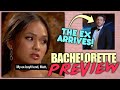 Bachelorette Jenn Tran Prepares For Her Ex's Return! Will He Stick Around? Full Preview Here!