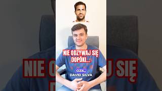 JAK MÓGŁ TAK POWIEDZIEĆ?