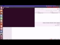 Postfix (MTA), Dovecot (MDA), Thunderbird et Outlook Postfix (MTA), Dovecot (MDA), Thunderbird et Outlook