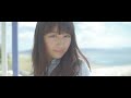 fase 「解夏」【music video】