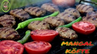 Delicious Barbecue Meatballs /Soft And Juicy Meatballs