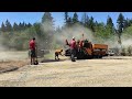 1 asphalt pavement installation blacktop grading paving william stanley u0026 sons portland oregon pdx