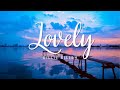 Angela-Lovely