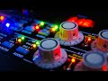 Compression 101: How to Use a Compressor