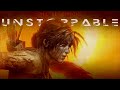 Unstoppable | DARK POWERFUL EPIC HEROIC ORCHESTRAL BATTLE MUSIC