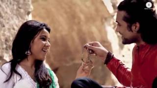 Shikwa Nahi   Official Music Video   Jubin Nautiyal   Amjad Nadeem   Sheena Bajaj