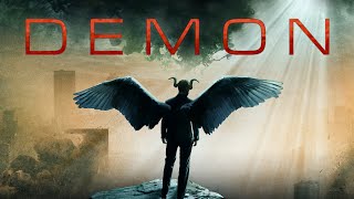 Demon FULL MOVIE | Horror Movie | The Midnight Screening