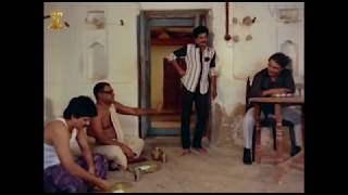 Aha Naa Pellanta Full Movie | Part 7 | Rajendra Prasad | Rajani | Brahmanandam | Suresh Productions